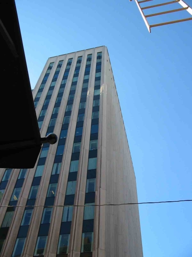 Click for original image