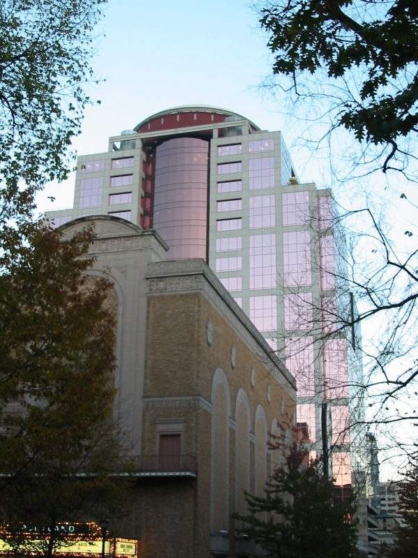 Click for original image