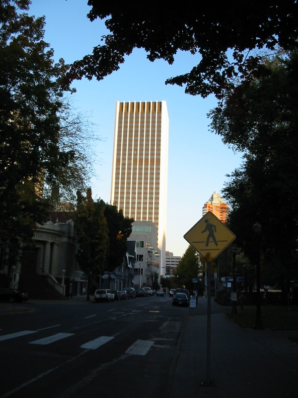 Click for original image