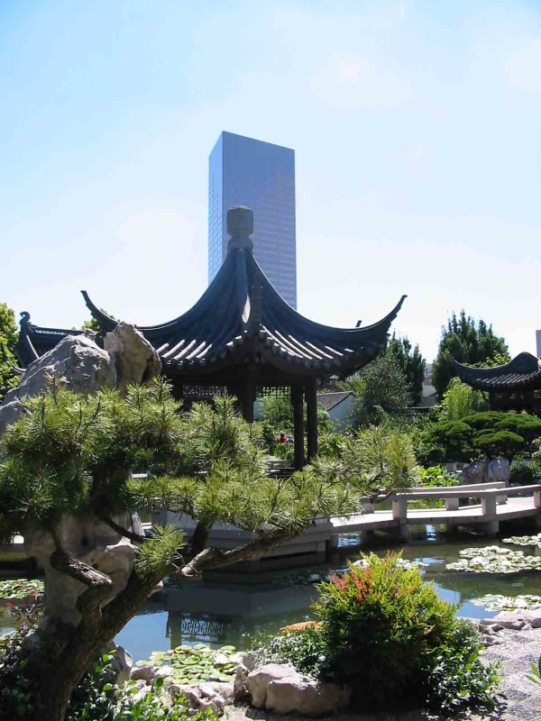 Click for original image