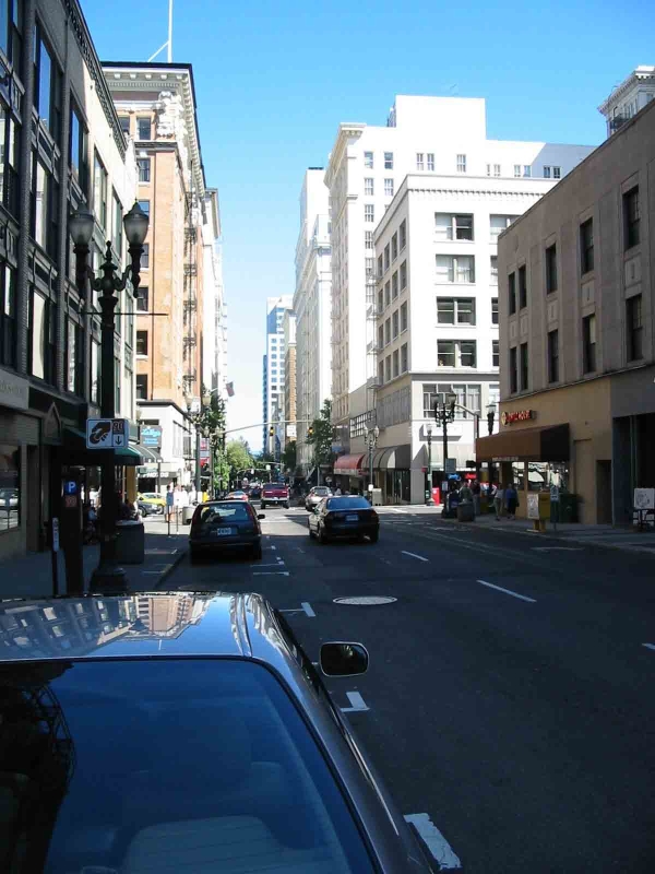 Click for original image