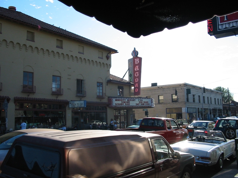 Click for original image