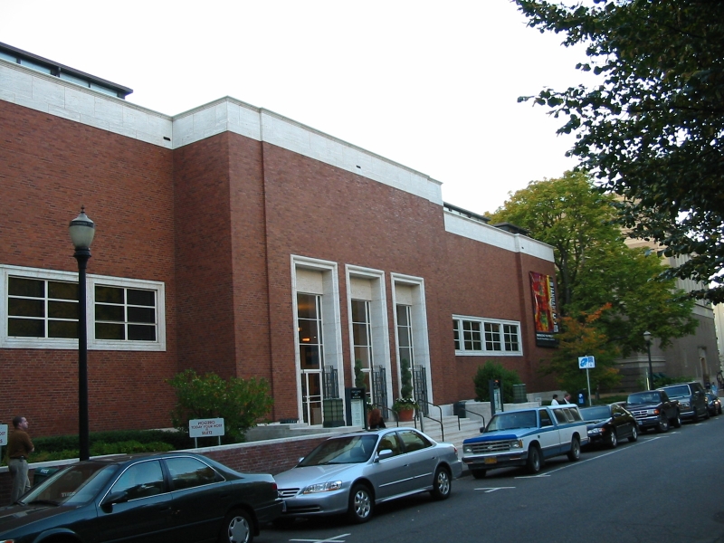 Click for original image