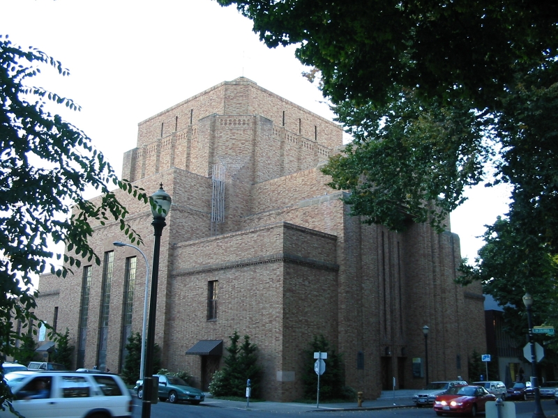 Click for original image