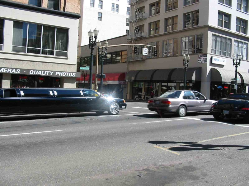 Click for original image