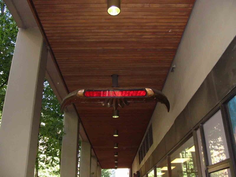 Click for original image