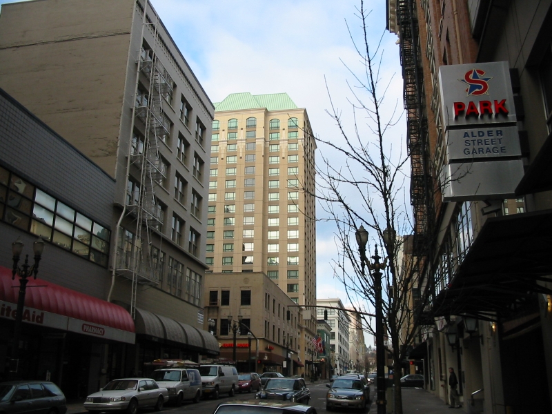 Click for original image