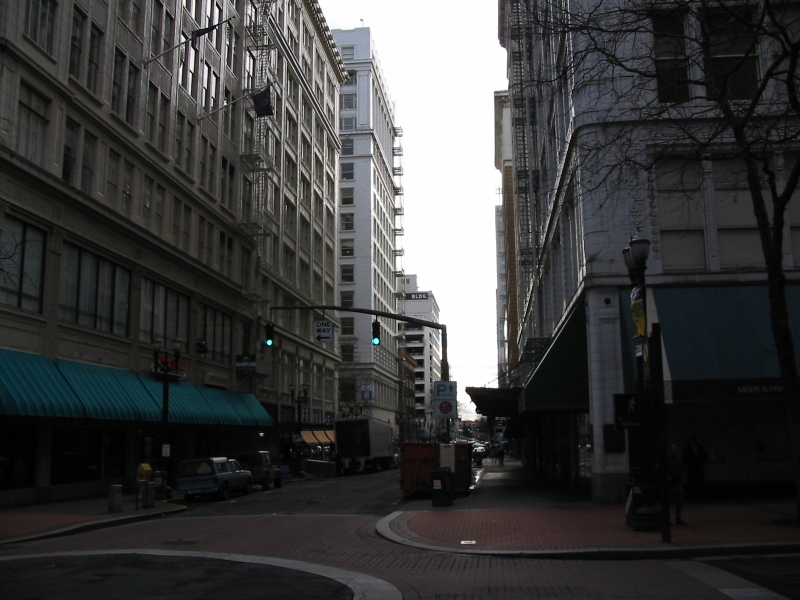 Click for original image