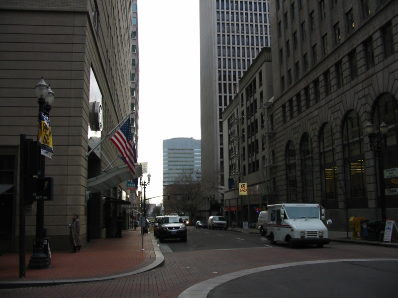 Click for original image