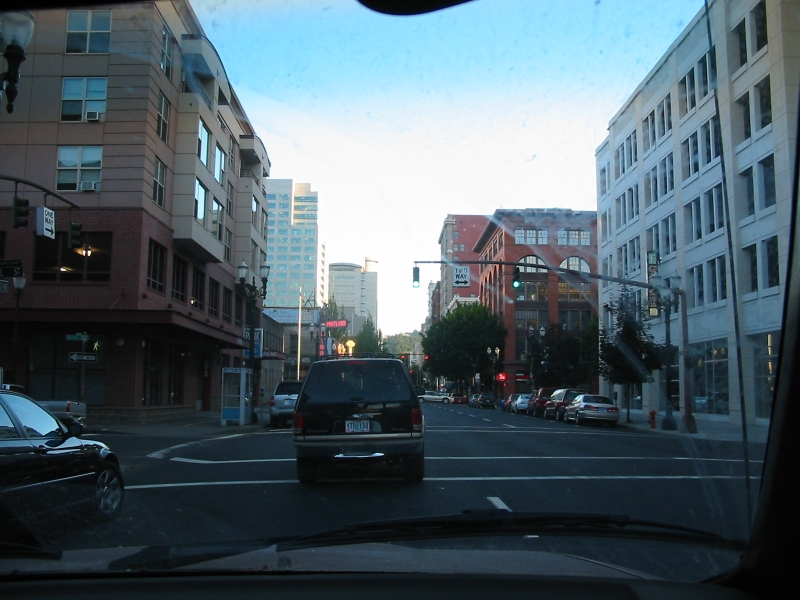 Click for original image