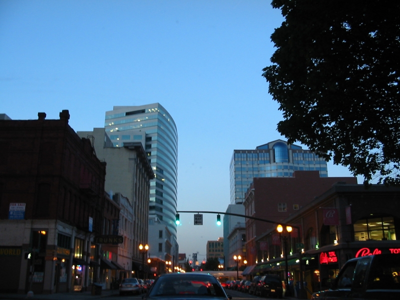 Click for original image