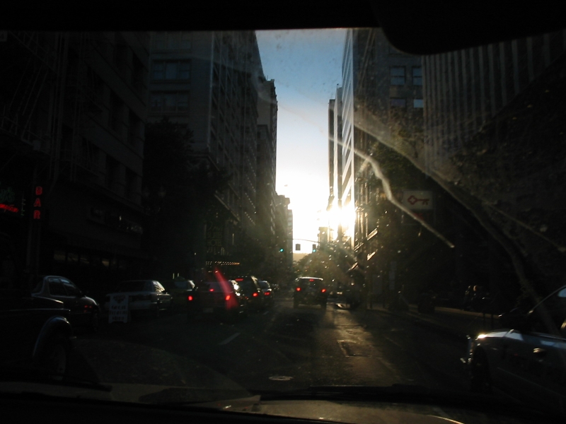 Click for original image