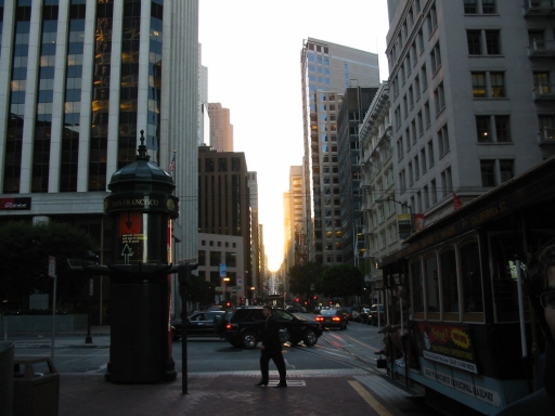 Click for original image