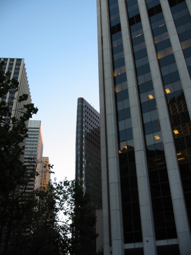 Click for original image