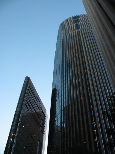 Click for original image