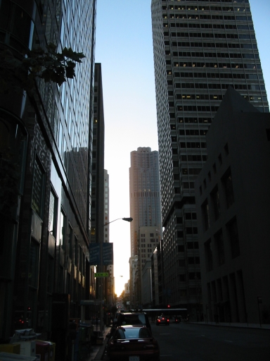 Click for original image