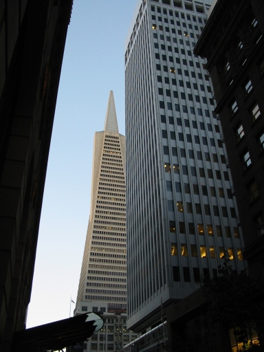 Click for original image