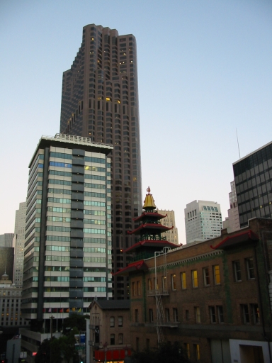 Click for original image