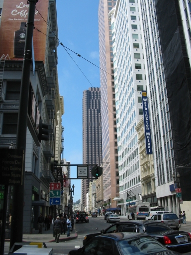 Click for original image