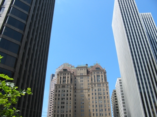 Click for original image