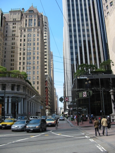 Click for original image