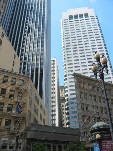 Click for original image