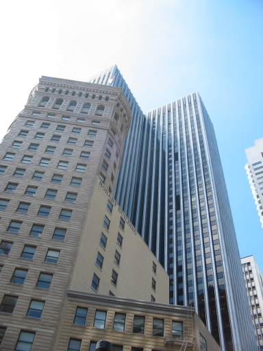 Click for original image