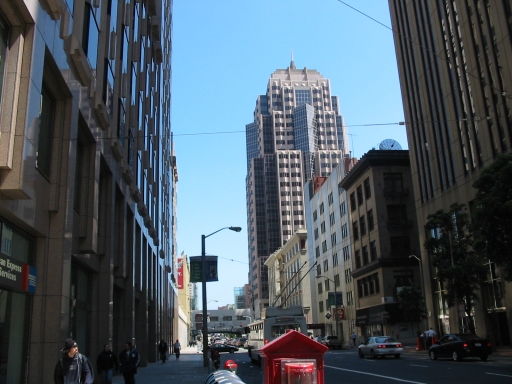 Click for original image