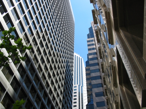 Click for original image