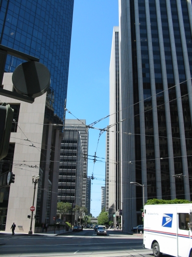 Click for original image