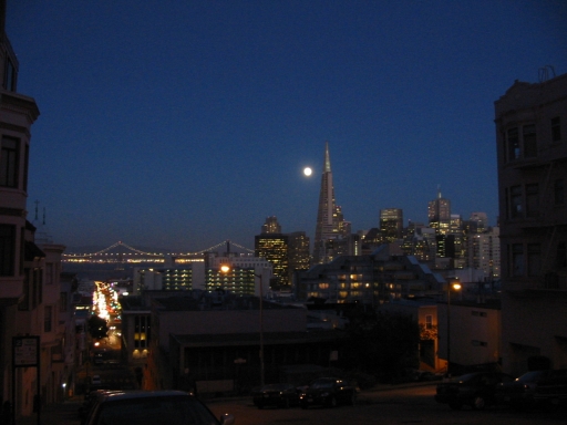 Click for original image