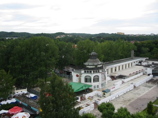 Click for original image