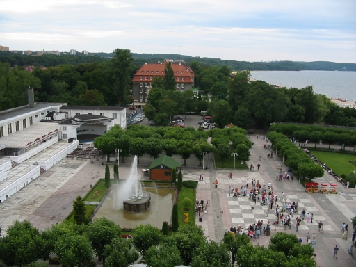 Click for original image