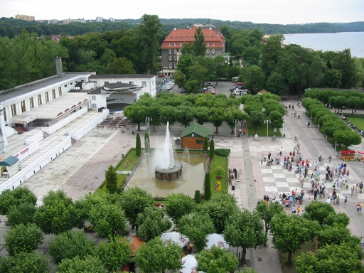 Click for original image