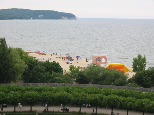 Click for original image