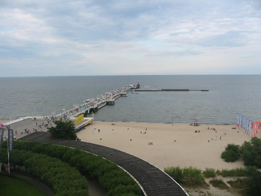 Click for original image