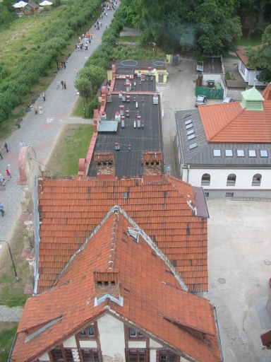 Click for original image