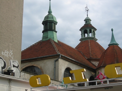 Click for original image