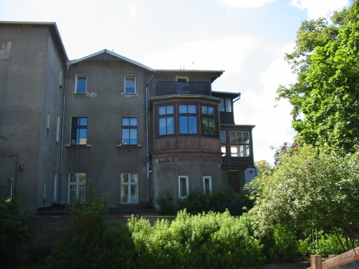 Click for original image