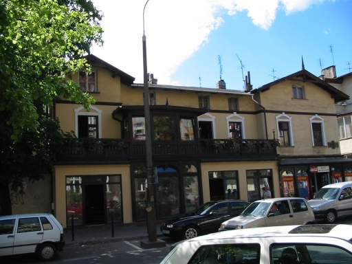 Click for original image