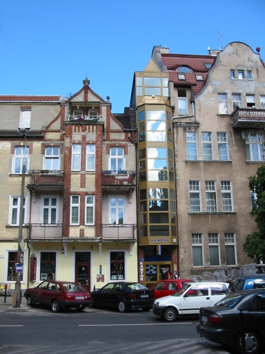 Click for original image