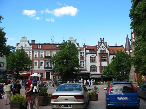 Click for original image