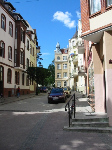 Click for original image