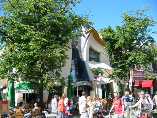 Click for original image