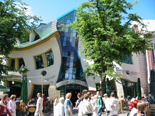 Click for original image