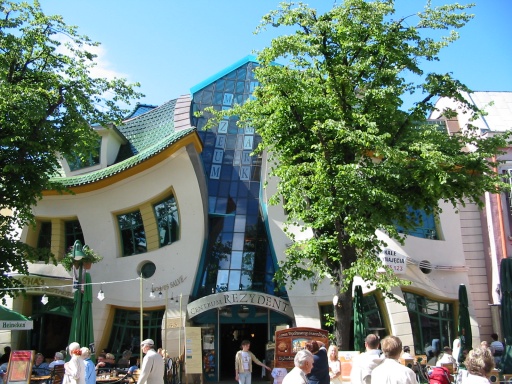 Click for original image