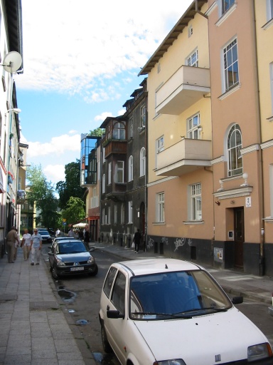 Click for original image