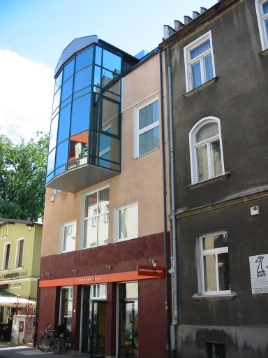 Click for original image