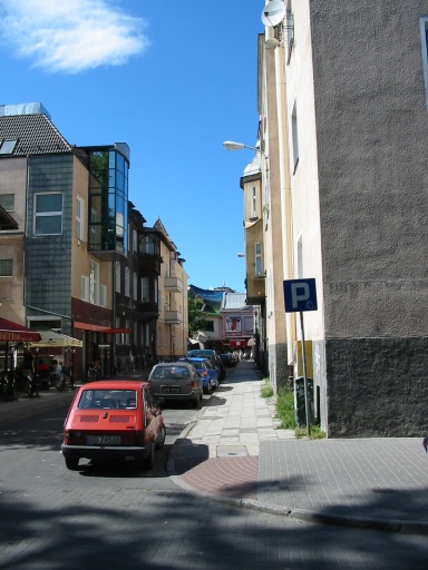 Click for original image