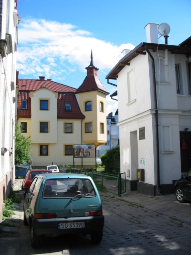 Click for original image